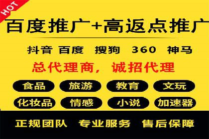 百度竞价账户托管成功案例，揭秘广告投放秘诀
